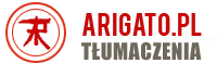 T�umacz fi�ski BRANIEWO